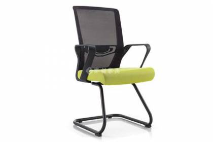 會(huì)議椅HY-01