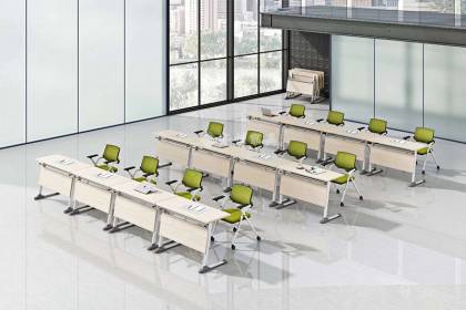 培訓(xùn)桌PXZ-02