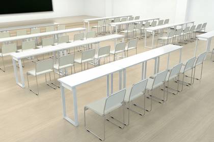 培訓(xùn)桌PXZ-08