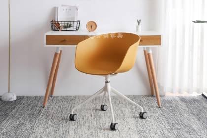 培訓(xùn)椅PXY-21