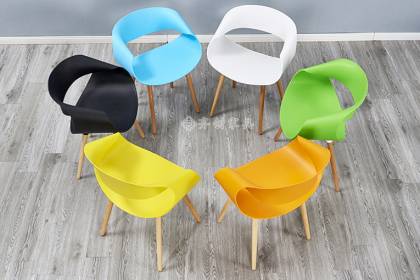 培訓(xùn)椅PXY-06