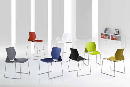 培訓(xùn)椅PXY-13