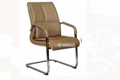 會(huì)議椅HY-15