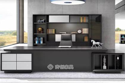 板式文件柜WG-20