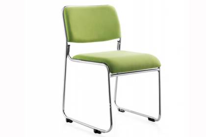 培訓(xùn)椅PXY-24