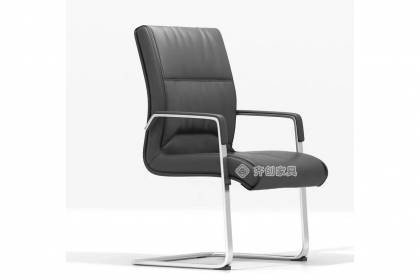 會(huì)議椅HY-26