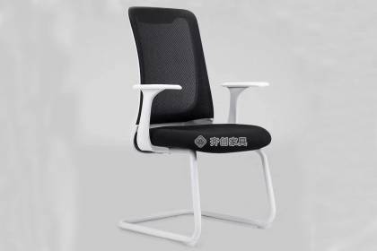 會議椅HY-27