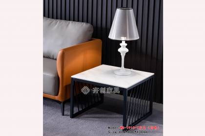 茶幾CJ-69