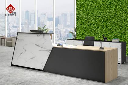 接待前臺(tái)QT-44