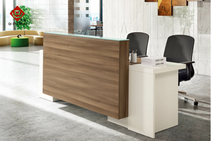 接待前臺(tái)QT-51