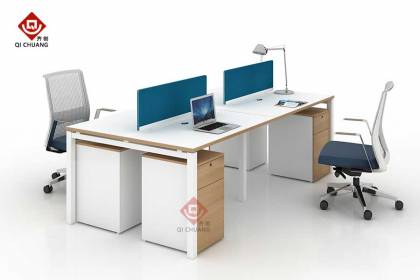 職員桌GM-49