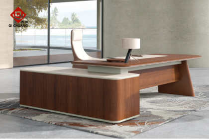 油漆班臺(tái)YQ-11