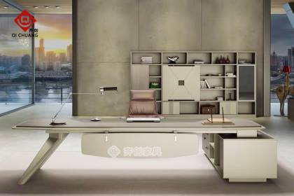 油漆班臺(tái)YQ-18