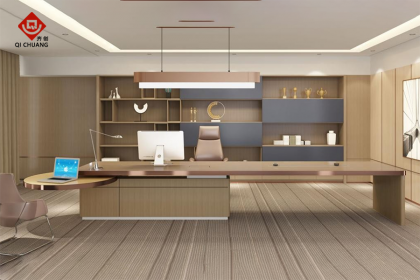 油漆班臺(tái)YQ-20