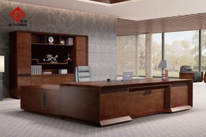 油漆班臺(tái)YQ-25