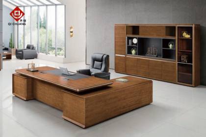 油漆班臺(tái)YQ-26