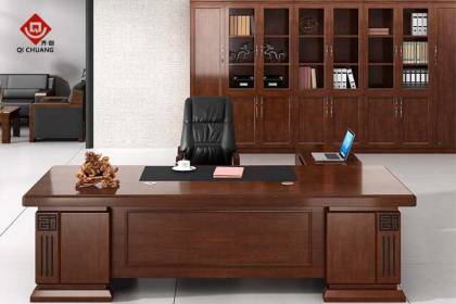 油漆班臺(tái)YQ-22