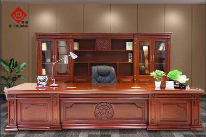 油漆班臺(tái)YQ-52