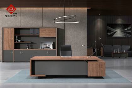 板式班臺(tái)BB-43