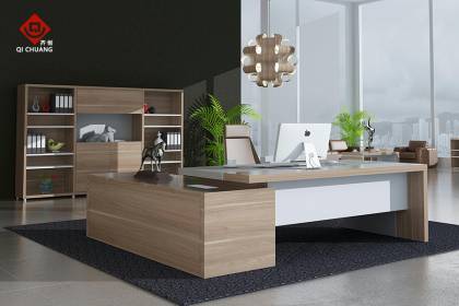 板式班臺(tái)BB-44