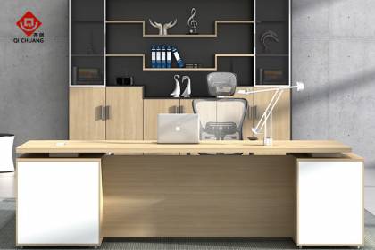 板式班臺(tái)BB-52