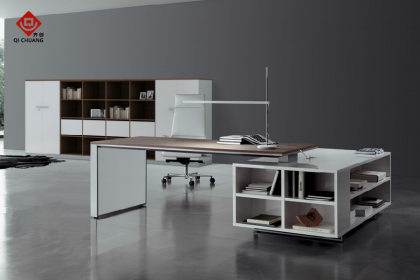 板式班臺(tái)BB-54