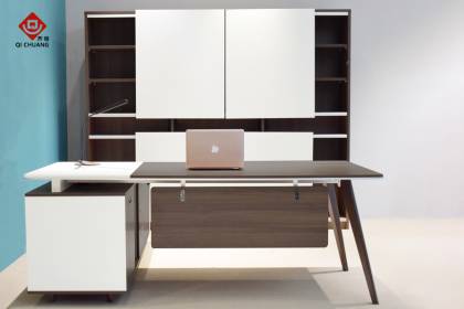 經(jīng)理班臺(tái)GMB-16