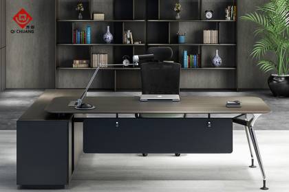 經(jīng)理班臺(tái)BB-20