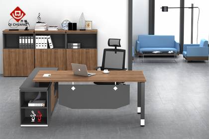 經(jīng)理班臺(tái)GMB-55