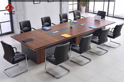會議桌BH-28