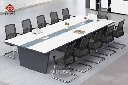會議桌BH-33