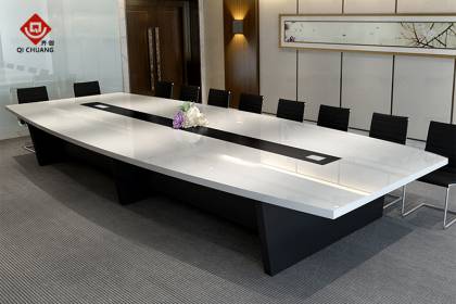 會議桌BH-39