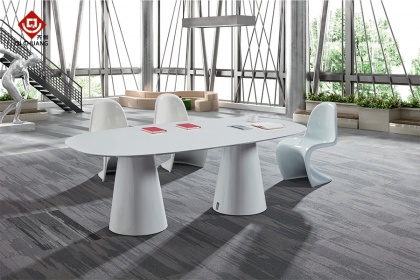 會(huì)議桌BH-29