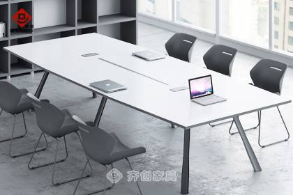 會(huì)議桌GH-31