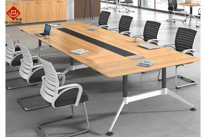 會議桌GH-55