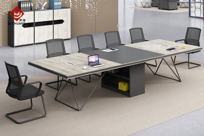 會議桌GH-27