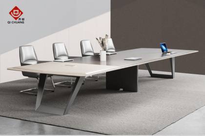 會議桌GH-26