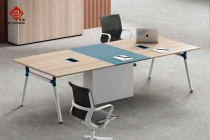 會(huì)議桌GH-45