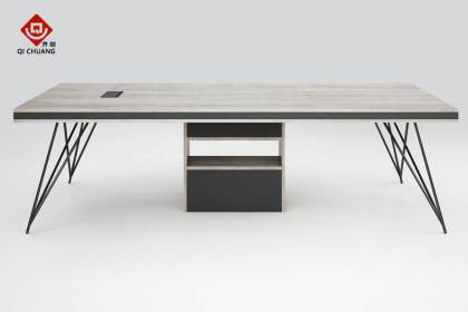 會(huì)議桌GH-43