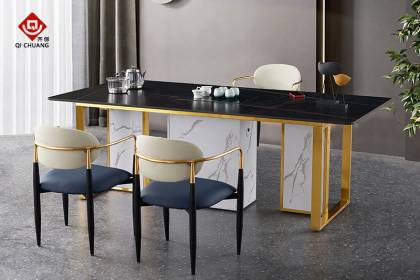 功夫茶臺(tái)CZ-16