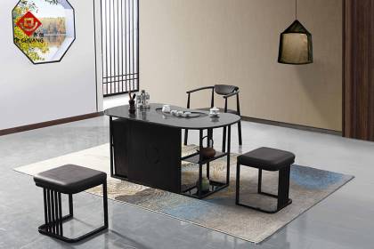 功夫茶臺(tái)CZ-29