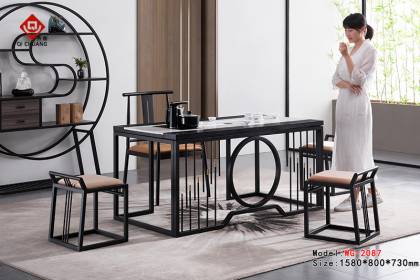 功夫茶臺(tái)CZ-39