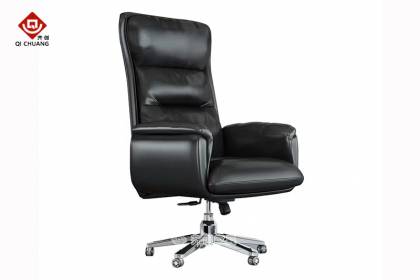 總裁椅BY-10