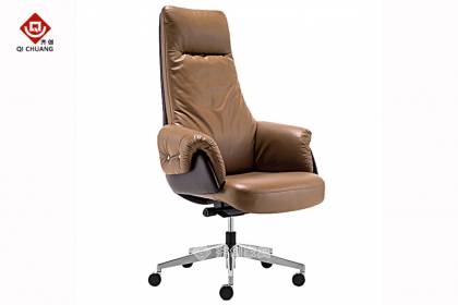 總裁椅BY-47
