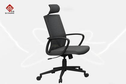 高管椅GY-30