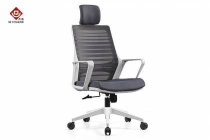 高管椅GY-32