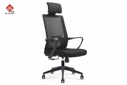 高管椅GY-33