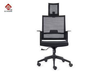 高管椅GY-38
