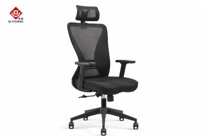 高管椅GY-46