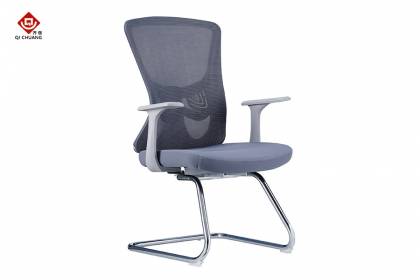 會議椅HY-35